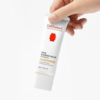 Cell Fusion C Skin Blemish Balm Intensive 40mL