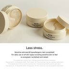 Abib Collagen Eye Patch Jericho Rose Jelly 60pc