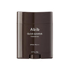 Abib Quick Sunstick Protection Bar 22g