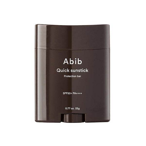 Abib Quick Sunstick Protection Bar 22g