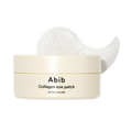 Abib Collagen Eye Patch Jericho Rose Jelly 60pc