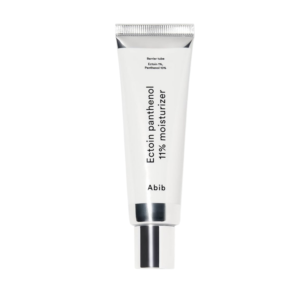 Abib Ectoin Panthenol 11% Moisturizer Barrier Tube 50mL
