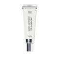 Abib Ectoin Panthenol 11% Moisturizer Barrier Tube 50mL