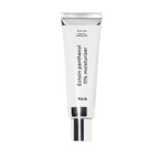 Abib Ectoin Panthenol 11% Moisturizer Barrier Tube 50mL