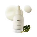 Abib Jericho Rose Bifida Serum Firming Drop 50mL
