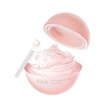 Abib PDRN Collagen Lip Mask Glazed Jelly 11g
