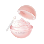Abib PDRN Collagen Lip Mask Glazed Jelly 11g