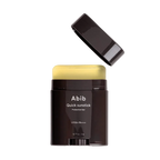 Abib Quick Sunstick Protection Bar 22g