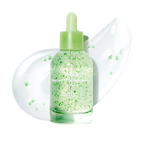 Abib Heartleaf TECA Capsule Serum Calming Drop 50mL