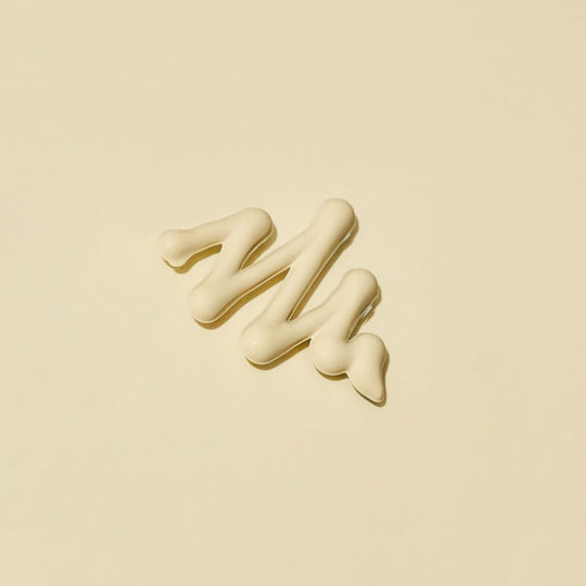 SKIN1004 Madagascar Centella Air-fit Suncream Plus SPF50+ PA++++ 50ml