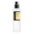 COSRX Advanced Snail 96 Mucin Power Essence 100mL