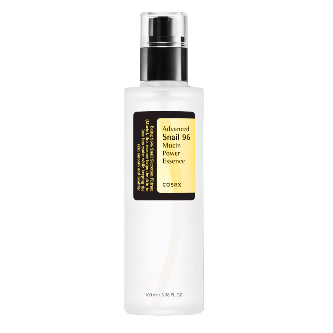 COSRX Advanced Snail 96 Mucin Power Essence 100mL