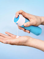 Torriden Dive-In For Men All in One 200g