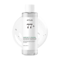 Anua Heartleaf 77% Soothing Toner 250ml