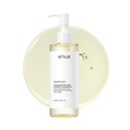 Anua Heartleaf Pore Control Cleansing Oil 200mL