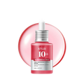 Anua Niacinamide 10% + TXA 4% Serum 30mL