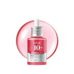 Anua Niacinamide 10% + TXA 4% Serum 30mL