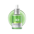 Anua Azelaic Acid 10 Hyaluron Redness Soothing Serum 30mL