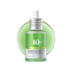 Anua Azelaic Acid 10 Hyaluron Redness Soothing Serum 30mL
