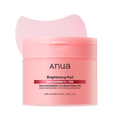 Anua Niacinamide 5 TXA Brightening Pad 210ml / 60pads