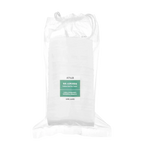 Anua Cotton Pad for Toner 60pc