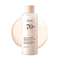 Anua Rice 70 Glow Milky Toner 250ml