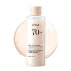 Anua Rice 70 Glow Milky Toner 250ml