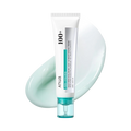 Anua PDRN Hyaluronic Acid 100 Moisture Cream 60ml