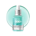 Anua PDRN Hyaluronic Acid Capsule 100 Serum 30mL