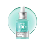 Anua PDRN Hyaluronic Acid Capsule 100 Serum 30mL