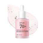 Anua Peach 70 Niacinamide Serum 30mL