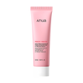 Anua Peach Niacin UV Tone Up Protection 01 Melting Peach 50mL