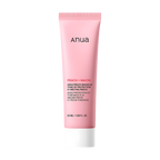 Anua Peach Niacin UV Tone Up Protection 01 Melting Peach 50mL