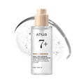 Anua 7 Rice Ceramide Hydrating Barrier Serum