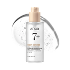 Anua 7 Rice Ceramide Hydrating Barrier Serum