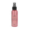 APIEU - Raspberry Vinegar Hair Mist 105mL