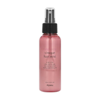 APIEU - Raspberry Vinegar Hair Mist 105mL