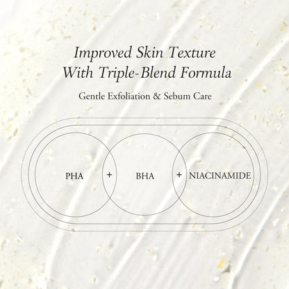 APRILSKIN Real Calendula Peel Off Pack