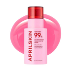 APRILSKIN TXA Niacinamide Toning Shot 99 Serum 30mL