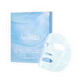 Arencia Blue Collagen Cryo Jello Mask (1 sheet)