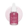 arencia fresh red smoothie serum 8 30mL