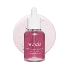 arencia fresh red smoothie serum 8 30mL