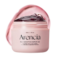 Arencia Fresh Red Smoothie Serum 30 50g