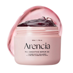Arencia Fresh Red Smoothie Serum 30 50g