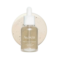 Arencia Rice Mucin Glow Serum 30mL
