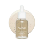 Arencia Rice Mucin Glow Serum 30mL