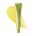 Arencia Vitamin C Booster Shot 30mL