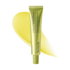 Arencia Vitamin C Booster Shot 30mL
