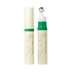 AXIS-Y Vegan Collagen Eye Serum 10mL