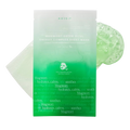 Axis-y Mugwort Green Vital Energy Complex Sheet Mask 27mL